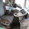 mitsubishi-fuso super-great 2013 CFJ0459340 image 7