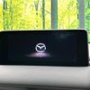 mazda cx-5 2024 -MAZDA--CX-5 6BA-KFEP--KFEP-603039---MAZDA--CX-5 6BA-KFEP--KFEP-603039- image 4