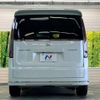 honda stepwagon 2022 -HONDA--Stepwgn 5BA-RP6--RP6-1100641---HONDA--Stepwgn 5BA-RP6--RP6-1100641- image 16
