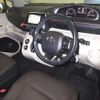 toyota sienta 2015 -TOYOTA--Sienta NSP170G-7018578---TOYOTA--Sienta NSP170G-7018578- image 4