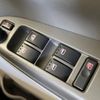 daihatsu tanto 2014 CFJ1805900 image 7
