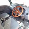 subaru sambar-diaz 1997 24413002 image 9