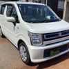 suzuki wagon-r 2019 CFJ1627568 image 22
