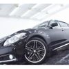 nissan cima 2014 CFJ1577367 image 14