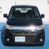 suzuki wagon-r-stingray 2012 GOO_JP_988025011300601994001 image 10