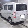 daihatsu daihatsu-others 2024 -DAIHATSU 【宇都宮 400ﾆ2033】--ｸﾞﾗﾝﾏｯｸｽｶｰｺﾞ S403V-0000648---DAIHATSU 【宇都宮 400ﾆ2033】--ｸﾞﾗﾝﾏｯｸｽｶｰｺﾞ S403V-0000648- image 2