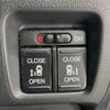 honda n-box 2013 -HONDA--N BOX DBA-JF1--JF1-1292900---HONDA--N BOX DBA-JF1--JF1-1292900- image 5