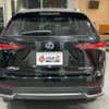 lexus nx 2018 -LEXUS--Lexus NX AYZ10--AYZ10-1021983---LEXUS--Lexus NX AYZ10--AYZ10-1021983- image 21