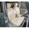 suzuki every-wagon 2025 CFJ1760065 image 6