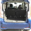 daihatsu move 2015 -DAIHATSU--Move DBA-LA150S--LA150S-0055932---DAIHATSU--Move DBA-LA150S--LA150S-0055932- image 16