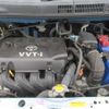 toyota raum 2008 CFJ1744788 image 26