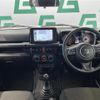 suzuki jimny-sierra 2022 -SUZUKI--Jimny Sierra 3BA-JB74W--JB74W-157257---SUZUKI--Jimny Sierra 3BA-JB74W--JB74W-157257- image 16