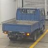 mitsubishi-fuso canter 2002 -MITSUBISHI--Canter FE70EB-501076---MITSUBISHI--Canter FE70EB-501076- image 2