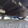 suzuki swift 2024 -SUZUKI 【岡崎 300ﾎ8330】--Swift 4BA-ZC33S--ZC33S-602199---SUZUKI 【岡崎 300ﾎ8330】--Swift 4BA-ZC33S--ZC33S-602199- image 50