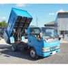 isuzu elf-truck 2004 -ISUZU--Elf KR-NKS81EAD--NKS81E-7001331---ISUZU--Elf KR-NKS81EAD--NKS81E-7001331- image 15