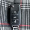 volkswagen up 2019 quick_quick_AADKR_WVWZZZAAZKD184184 image 5
