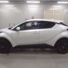 toyota c-hr 2023 -TOYOTA 【野田 301ぬ2809】--C-HR NGX10-2023145---TOYOTA 【野田 301ぬ2809】--C-HR NGX10-2023145- image 5