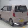 suzuki wagon-r 2013 -SUZUKI 【岐阜 582ﾈ2460】--Wagon R DBA-MH34S--MH34S-195367---SUZUKI 【岐阜 582ﾈ2460】--Wagon R DBA-MH34S--MH34S-195367- image 11