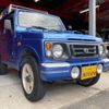 suzuki jimny 1997 -SUZUKI 【名変中 】--Jimny JA22W--151934---SUZUKI 【名変中 】--Jimny JA22W--151934- image 24