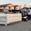 isuzu forward 2004 CFJ1833991 image 47