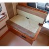 nissan vanette-truck 2012 CFJ1695316 image 65