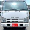 isuzu elf-truck 2014 GOO_NET_EXCHANGE_0710194A30250524W001 image 2