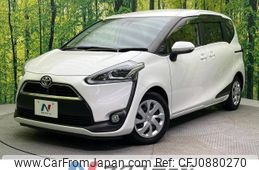 toyota sienta 2018 -TOYOTA--Sienta DBA-NSP170G--NSP170-7135252---TOYOTA--Sienta DBA-NSP170G--NSP170-7135252-