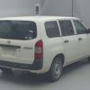 toyota succeed-van 2016 -TOYOTA--Succeed Van DBE-NCP165V--NCP165-0029447---TOYOTA--Succeed Van DBE-NCP165V--NCP165-0029447- image 2