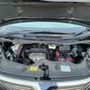 toyota vellfire 2008 -TOYOTA--Vellfire DBA-ANH20W--ANH20-8029187---TOYOTA--Vellfire DBA-ANH20W--ANH20-8029187- image 19