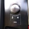 lexus is 2013 -LEXUS--Lexus IS DAA-AVE30--AVE30----LEXUS--Lexus IS DAA-AVE30--AVE30-- image 13