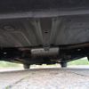 toyota voxy 2014 quick_quick_ZRR80W_ZRR80W-0022720 image 12