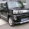 daihatsu daihatsu-others 2023 quick_quick_5BA-LA900S_LA900S-0141514 image 3