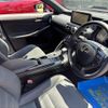 lexus is 2021 CFJ1576886 image 14
