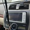 toyota premio 2010 -TOYOTA--Premio DBA-ZRT260--ZRT260-3069196---TOYOTA--Premio DBA-ZRT260--ZRT260-3069196- image 20