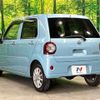 daihatsu mira-tocot 2019 CFJ1235918 image 18