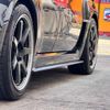subaru impreza-wrx 2013 CFJ1511044 image 14