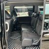 honda stepwagon-spada 2012 quick_quick_DBA-RK5_RK5-1308683 image 11
