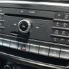 mercedes-benz gla-class 2018 -MERCEDES-BENZ--Benz GLA DBA-156947--WDC1569472J487553---MERCEDES-BENZ--Benz GLA DBA-156947--WDC1569472J487553- image 12