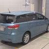 toyota wish 2011 -TOYOTA--Wish ZGE20W-0115136---TOYOTA--Wish ZGE20W-0115136- image 2