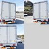 hino ranger 2012 CFJ1603845 image 7