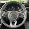 toyota raize 2022 CFJ1584837 image 11