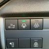 citroen c5 2020 CFJ1484655 image 11
