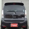 suzuki wagon-r 2013 CFJ1408028 image 7