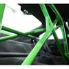 porsche 911 2019 -PORSCHE--Porsche 911 ﾌﾒｲ--WP0ZZZ99ZKS159891---PORSCHE--Porsche 911 ﾌﾒｲ--WP0ZZZ99ZKS159891- image 9