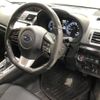 subaru levorg 2016 quick_quick_DBA-VM4_068862 image 6