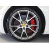ferrari california 2013 quick_quick_F149S_ZFFTJ65J000198387 image 9