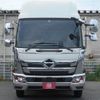 hino ranger 2023 GOO_NET_EXCHANGE_0707822A30240610W002 image 3