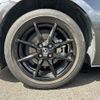 mazda roadster 2020 CFJ1720510 image 26
