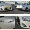 toyota 86 2013 CFJ1727063 image 8