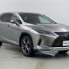 lexus rx 2019 -LEXUS--Lexus RX DAA-GYL26W--GYL26-0003514---LEXUS--Lexus RX DAA-GYL26W--GYL26-0003514- image 1